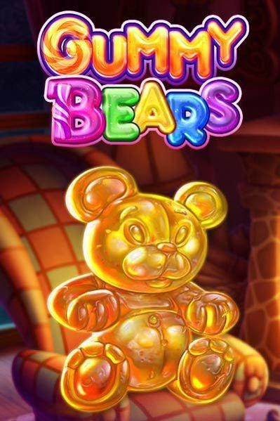 Gimmy-Bears